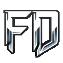 R2 Online - FREE DAY (MMORPG)