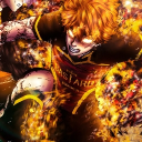 Michaels server Discord server icon