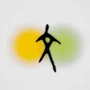 Omnilague 3rd Anniversary