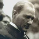 HOI4 Türkçe Yama Topluluğu