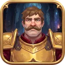 Keepwatch: Idle Kingdom RPG
