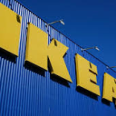 seniorminorbig's ikea warehouse ðŸ‡ªðŸ‡ª Server Icon