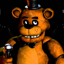 Discovery icon for lame people club Discord server