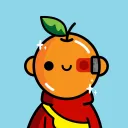 Baby Orange Club