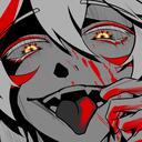   ・ Kazimora's Shrine and Kafe ・   Discord Server Icon