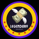 The Legendary City Roleplay V3