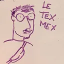 LeTexMex