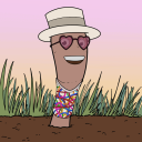 Wormz_World's server
