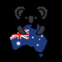 Koala RolePlay