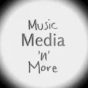 Music, Media 'N' More