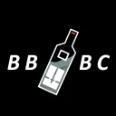 Bored Beer Bottle Club
