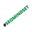 SEO Mindset