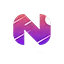 Nero | Giveaways & Nitro