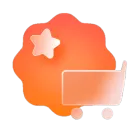Custom Command: Premium