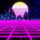 𝗚𝗧𝗔 𝗧𝗿𝗮𝗱𝗶𝗻𝗴 𝗦𝗲𝗿𝘃𝗲𝗿