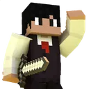 Canal joãovil Vitor