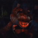 ꧁ Corrupt Dollz ꧂ Discord server icon