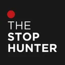 THE STOP HUNTER
