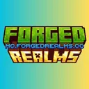 Forged Realms (ForgotSMP)