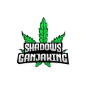 Ganja Server