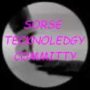 Sorse Tecknoledgy Committy