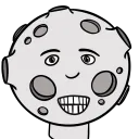 Wyld Moon Crew