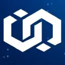 Airdrop India