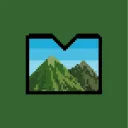 Meta Mountaineers