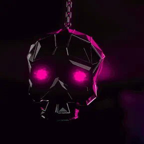 CenT⚡ — мониторинг Discord сервера, статистика и рейтинг