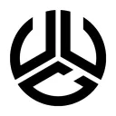 Urban Uprise Crew