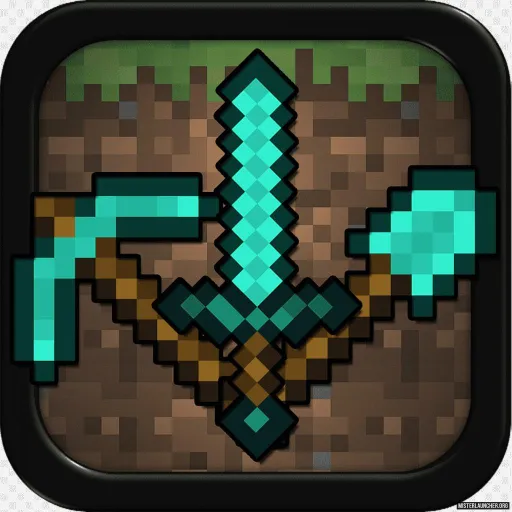 Село Малаташка — мониторинг Discord сервера, статистика и рейтинг