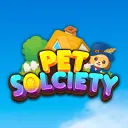 Pet Solciety