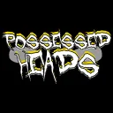 Possessed Heads