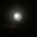 おうち