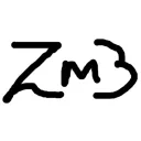 zm3 dev