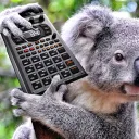SP-404MKII