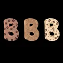 Billionaire Bread Boys