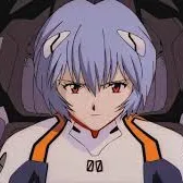 Евангелион - Discord Server Евангелион - Discord Server