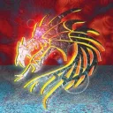 ACE Irrenanstalt