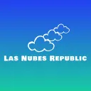 Las Nubes Republic