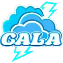 Cala