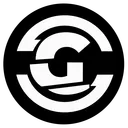 GhostIslandThunder