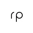 Reciprocity Project