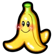 BananaLand