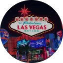 🎇 Las Vegas  🎇
