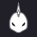 Trooperz