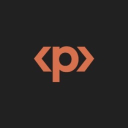 Packt Data & ML Community icon