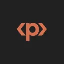Packt Data & ML Community