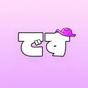 Serverdesu