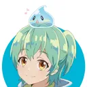 Okatsu Fansub